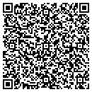 QR code with Coker Elementary Pta contacts