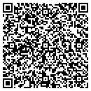 QR code with One Take Productions contacts