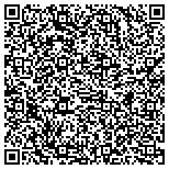 QR code with Special Education Advocacy Center Of Tennessee Inc contacts