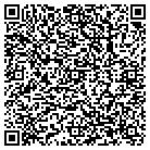 QR code with Coldwell Elementry Pta contacts