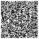 QR code with Wild Things Taxidermy Studio contacts