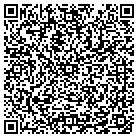 QR code with Half Price Check Cashing contacts