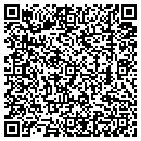 QR code with Sandstone Risk Solutions contacts
