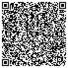 QR code with Specialty Seafood Buying Group contacts