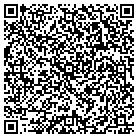 QR code with Half Price Checks Cashed contacts