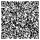 QR code with Pccss Llp contacts