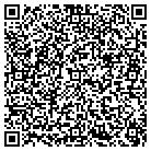 QR code with Commonwealth Elementary Pta contacts