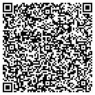 QR code with Gove Insurance Service contacts