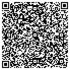 QR code with Half Price Checks Cashed contacts