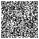 QR code with Susan's Seafood & Chicken contacts
