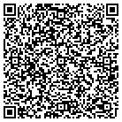 QR code with Half Price Checks Cashed contacts