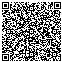 QR code with Corey Pta contacts