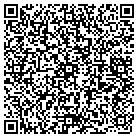 QR code with Perfect Transcription L L C contacts