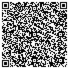 QR code with Hampton Check Cashing contacts