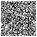 QR code with Wright's Taxidermy contacts