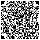 QR code with Supervisor of Special Ed contacts