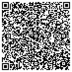 QR code with Pheumatology Associates Of Sou contacts
