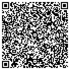 QR code with Creedmoor Elementary Pto contacts