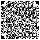 QR code with Crestview Elementary Pta contacts