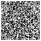 QR code with Professional Building Maint contacts