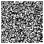 QR code with Cross Timbers Intermediate School Pta contacts