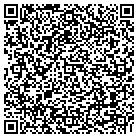 QR code with Hi Ho Check Cashing contacts