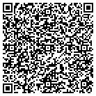 QR code with Bayview Recreational Park contacts