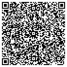QR code with Cross Timbers Middle School contacts