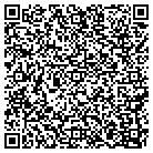 QR code with Cullins-Lake Pointe Elementary Pta contacts