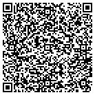 QR code with Cunningham Elementary Pta contacts