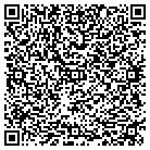 QR code with Humphrey Check Cashing M Mobile contacts