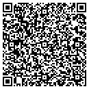 QR code with Holmes Liz contacts