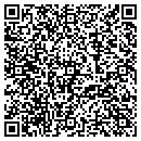 QR code with Sr Ann Kavanagh R D C Chr contacts