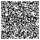 QR code with Hyatt Check Cashing contacts