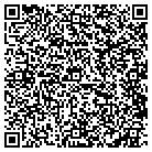 QR code with Delay Middle School Pta contacts