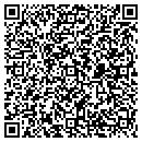 QR code with Stadler Connie M contacts