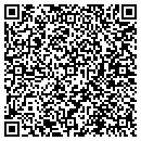 QR code with Point Trap Co contacts