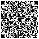 QR code with Dennis Cowan Elementary Pta contacts