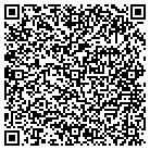 QR code with Potter-Randall County Medical contacts