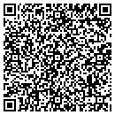 QR code with Insurance4U4Less.com contacts