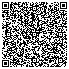 QR code with St Anthony Coptic Orthodox Chr contacts