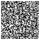 QR code with Center For Hearing & Speech contacts