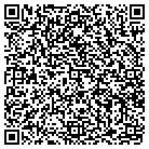 QR code with Shaynes Custom Calves contacts