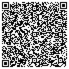 QR code with Center For Juvenile Management contacts