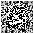 QR code with St Antoninus Catholic Church contacts