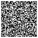 QR code with Priority Visits LLC contacts