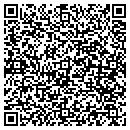 QR code with Doris Mcqueen Primary School Pta contacts
