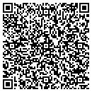 QR code with Probasci LLC contacts