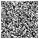 QR code with Sakonnet Lobster CO contacts