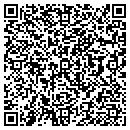 QR code with Cep Beechnut contacts